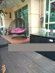 Costa Rhu (D15), Condominium #458569311